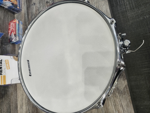 Ludwig Drums - LU6514SL